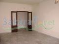 Ain Rem,aneh Apartment For Sale