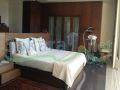 Duplex for sale in Al Yarzeh/ Baabda