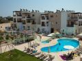 Apartments for sale in Protaras/ Cyprus
