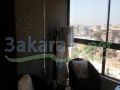 Apartment for sale in Hazmiyeh