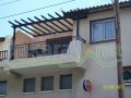 Paphos/ Cyprus apartment for sale