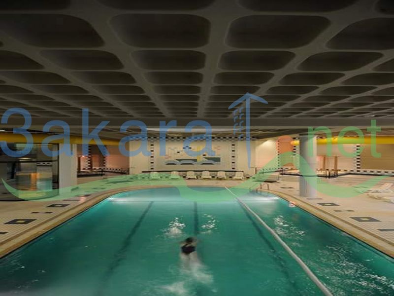 Miscellaneous For Rent in Ajaltoun, keserwan, Mount Lebanon, Lebanon