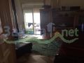 Apartment for sale in Zahle