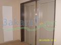 offer for sale apartment in serhale,Metn