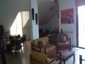 Private house for sale in Dlebta