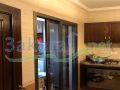 Apartment for sale in Tarik Jdideh