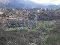 Land for sale in Maaser Al Shouf