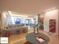 Apartment for sale in Ashrafieh