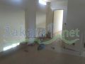Duplex for sale in Baabdat