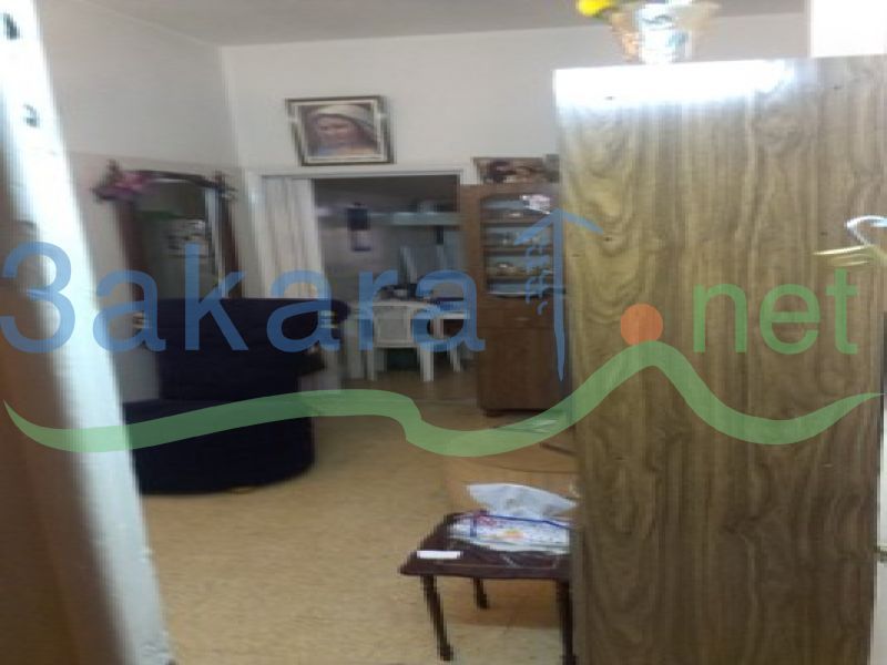 Apartments For Sale in Al Jdeideh, El Meten, Mount Lebanon, Lebanon