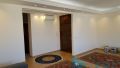 Semi-Furnished Apartment for Sale in Zalka