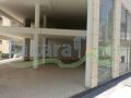 Office for sale in Jnah