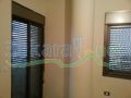 Zouk Mosbeh Apartment For Sale