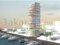 Apartments for sale in Larnaca/ Cyprus