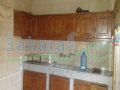 Apartment for sale in Ras Maska, Dahr Al Ayn/ El Koura