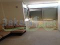 Apartment for sale in Dawher Aramoun