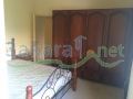 Apartment for rent in Shayleh