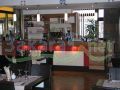 Hotel for sale in Italy