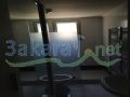 Apartment for sale in Mazraet Kfarzebian