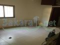 Apartment for sale in Aramoun