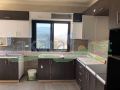 Apartment for sale in Jensnay/ Saida
