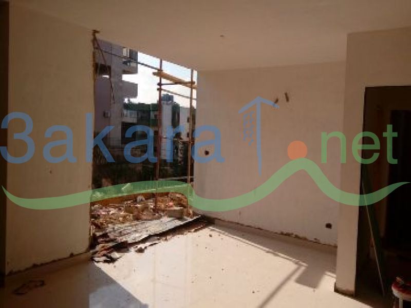 Apartments For Sale in Dbayeh, El Meten, Mount Lebanon, Lebanon