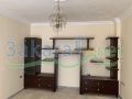 Apartment for sale in Al Hosh/ Sour