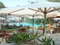 Gocek, Fethiye, Turkey Hotel For Sale