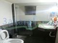 Zouk Mosbeh apartment for sale