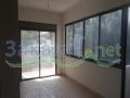 Apartment for sale in Dbayeh