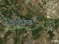 Faraya/ Mazraet Kfarzebian Hotel For Sale