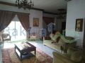 Apartment for sale in Zefta/ Nabatieh