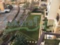 Apartment for Sale or Rent in Beit Misk