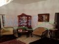Apartment for sale in Beirut