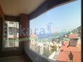 Apartment for sale in Bsalim