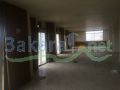 Showroom/ Store for sale in Ashkout