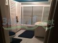 Apartment for sale in Bshamoun Al Madares