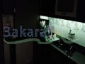 Apartment for sale in Dahr Al Ayn/ El Koura