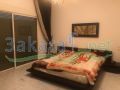 Apartment for sale in Sahel Alma