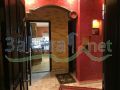 Apartment for sale in Beit Shaar