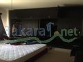 Apartment for sale in Aramoun