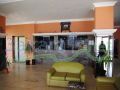 Hotel For Sale In Kusadasi
