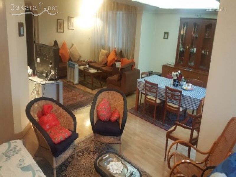 Apartments For Sale in Sakiet eljanzeer, Beirut, Beirut, Lebanon