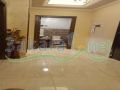 Apartment for sale in Ksara/ Zahle