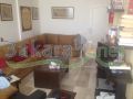 Apartment for sale in Dohet El Hoss