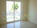 Amazing villa for sale in Calis, Fethiye