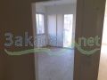 Apartment for sale in Dahyeh