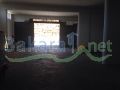 Two warehouses for rent in Halat