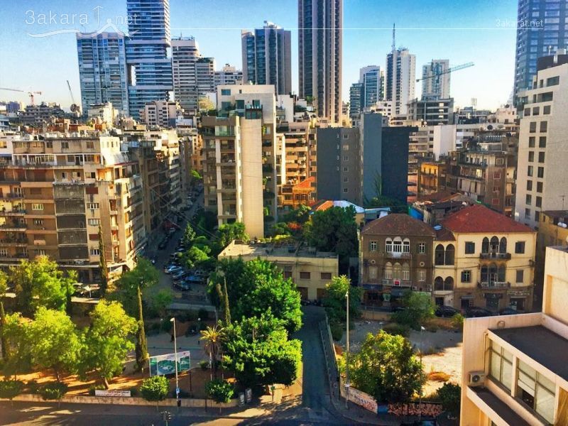 Lands For Sale in Rmel, Beirut, Beirut, Lebanon 14991000000 3akarat