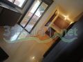 Duplex for sale in Al Lwayzeh/ Baabda 